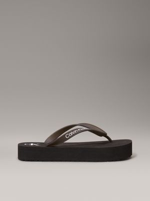 Product colour: black/bright white